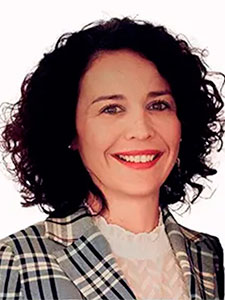 Noemi Álvarez